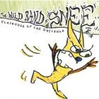 The Wild Band Of Snee - - Playhouse Of The Universe  