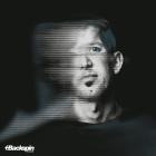 Flug - From My Soul