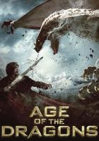 Age of the Dragons