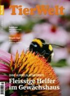 TierWelt 10/2025