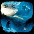 Schattenvald - Alle Hernach