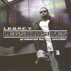 L E G A C Y -Legsclusives-16BIT-WEB-FLAC-2003-LSM