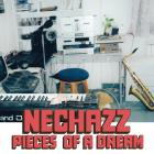Nechazz - Pieces Of A Dream