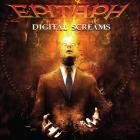 Epitaph - Digital Screams