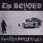 The Beyond - Frostbitepanzerfuck