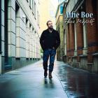 Alfie Boe - Face Myself