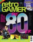 Retro Gamer 03/2023