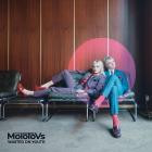 The Molotovs-Wasted On Youth-16BIT-WEB-FLAC-2026-FLACCiD