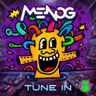 Menog - Tune In