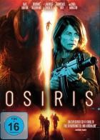 Osiris