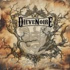 DieveNoire - The Story of a Gunslinger
