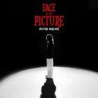 Picture Parlour - Face In the Picture