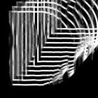 Jorge Solis Arenazas - Displacements