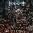 BLOOD COURT - The Burial