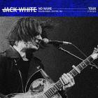 Jack White - - 2025 02 18 Roadrunner, Boston, Massachusetts  
