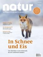 natur 12/2024