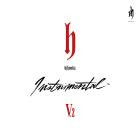 DJ Honda - HV II Instrumentals