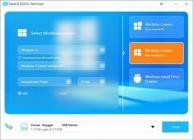 EaseUS OS2Go v3.5 build 20230203 All Editions
