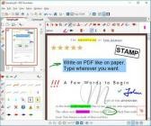 PDF Annotator v9.0.0.915 + Portable (x64)