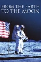 From the Earth to the Moon - Staffel 1