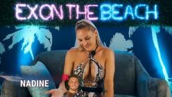 Ex.on.the.Beach.S03E16.GERMAN.720p.WEB.x264-RUBBiSH