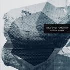 Various Artists - Connection Series #A12