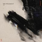 VA - Path Of Devastation II