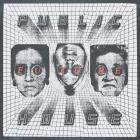 Public House - Future