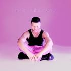 Joel Corry - Hey DJ (The Remixes 2)