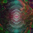 Helicon And Al Lover - - Arise  