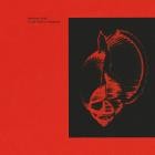 Anthony Linell - In The Place Of Harmony