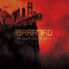 Baratro - The Sweet Smell Of Unrest