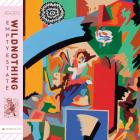 Wild Nothing-Empty Estate-16BIT-WEB-FLAC-2013-LSM