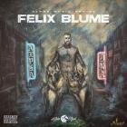 Felix Blume - Alpha DNA