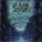 Korp - Demon - Reborn
