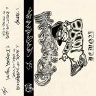 Grandslam - Demo '25