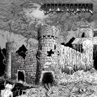 Cemetery Filth - 4 Doors To Death