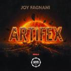 Joy Fagnani - Artifex