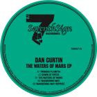 Dan Curtin-The Waters Of Mars EP- 7SR027 -16BIT-WEB-FLAC-2016-BABAS