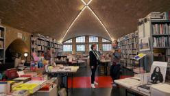 Tim.Raue.isst.S02E02.GERMAN.DOKU.1080P.WEB.X264-WAYNE