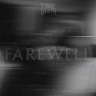 Trae Tha Truth-Farewell-16BIT-WEB-FLAC-2026-LSM