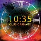 Club Carnage - 1035