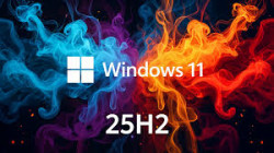 Windows 11 Education/Pro Education 25H2 Build 26200.8117 (x64)