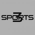 SPORTS 3