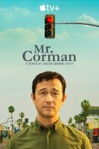 Mr. Corman - Staffel 1