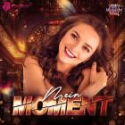 Maja Ebel - Mein Moment