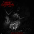 Tyrant Goatgaldrakona - Sign Of Moloch