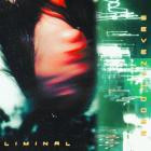 Seventh Dose - Liminal