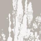 Rees-Music For Stalagmites- MAGIC004 -24BIT-WEB-FLAC-2026-BABAS