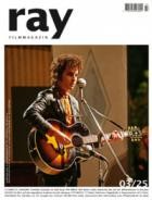 ray Filmmagazin 03/2025